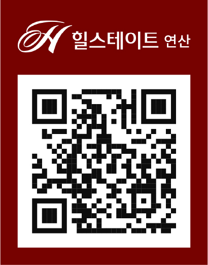 복지몰 QR.jpeg